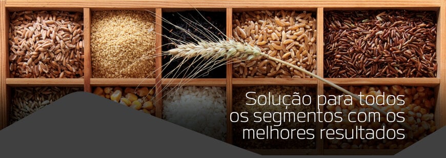 POR QUE A AUTOMAÇÃO É O DIVISOR DE ÁGUAS PARA O FUTURO DA INDÚSTRIA NACIONAL
