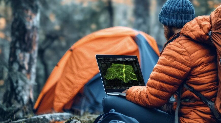 Texas Instruments presents Dynamic Z-Track technology