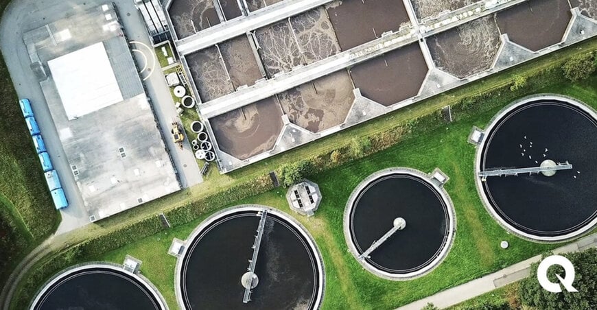 LiqTech to Supply Advanced Filtration System for Steel Mill