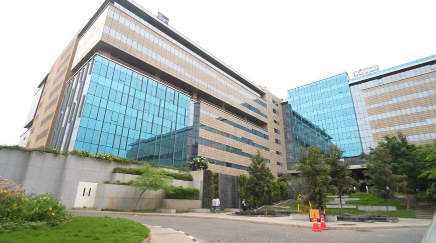 Knorr-Bremse launches global AI center in Chennai