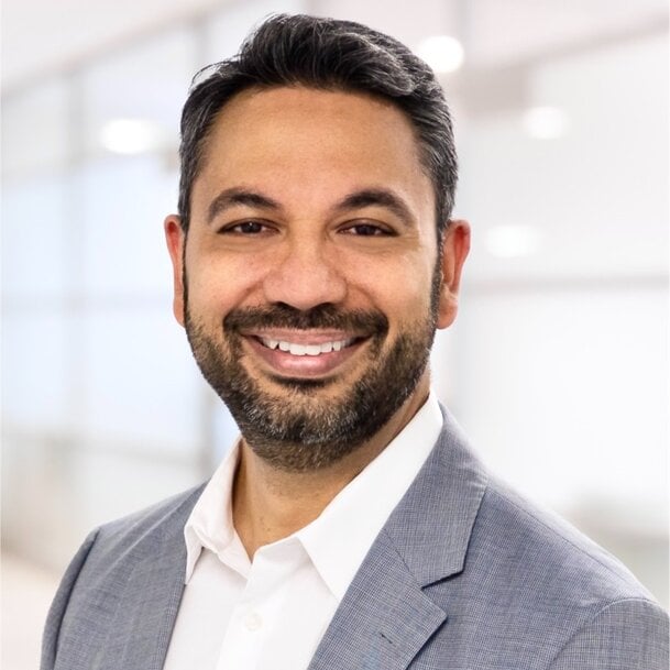 Tolomatic Announces Leadership Transition: Manish Virmani Appointed President & CEO