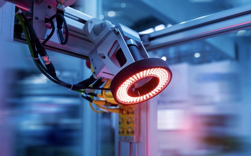 Telit Cinterion Extends AI-Powered Visual Inspection for Industrial Applications