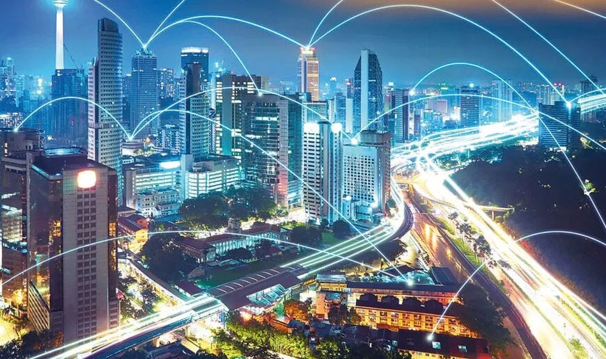 The Power of Predictive Maintenance