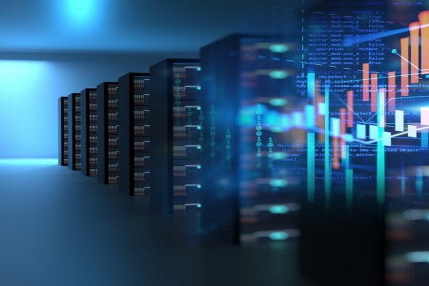 onsemi Collaborates with NVIDIA to Accelerate AI Data Centers