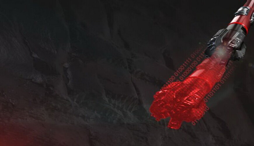 Halliburton Logix Automated Geosteering Standard
