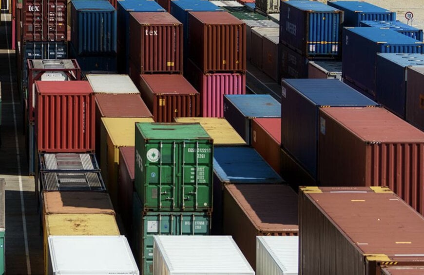 Long-term partnership with Terminal Sona sealed