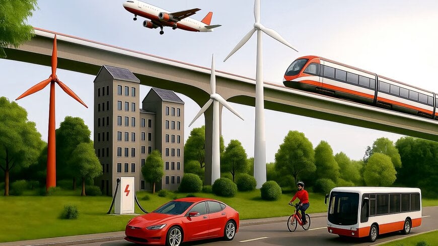 Hitachi Rail completes acquisition of Omnicom to bolster its digital asset management business