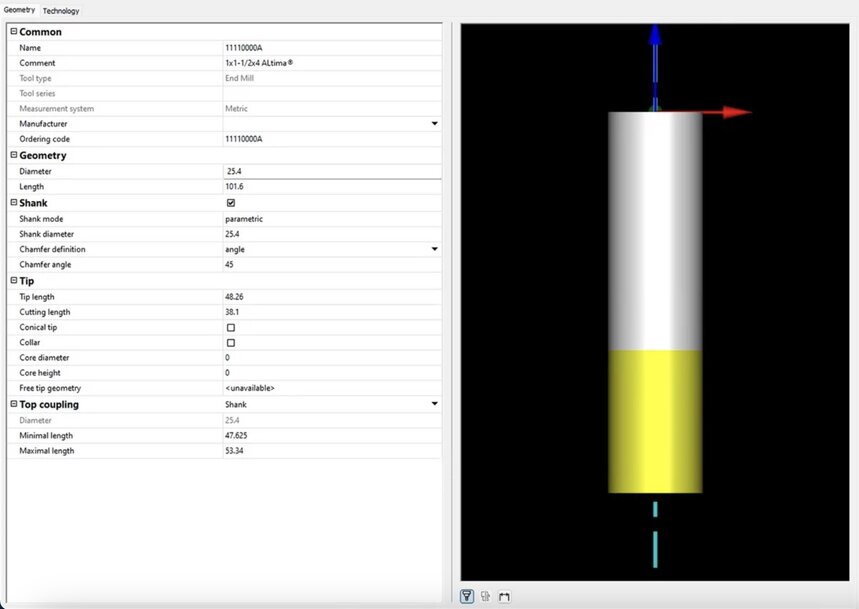 OPEN MIND hyperMILL Integrates MachiningCloud Data for Enhanced Manufacturing Efficiency