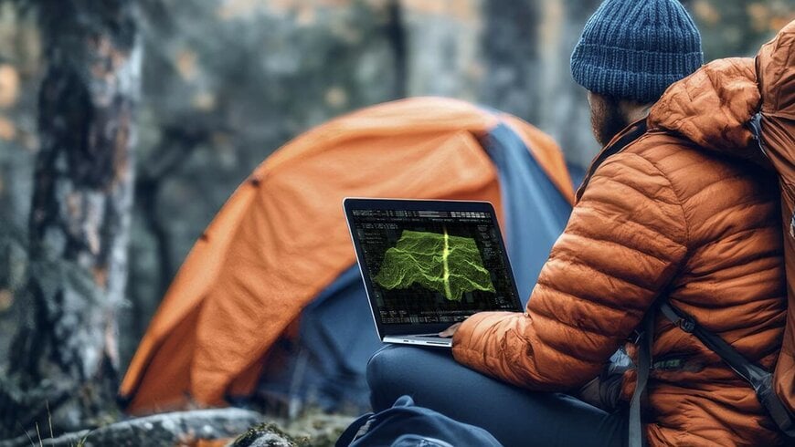 TI 、新しい予測型バッテリ管理テクノロジーにより、バッテリ 30% 延長