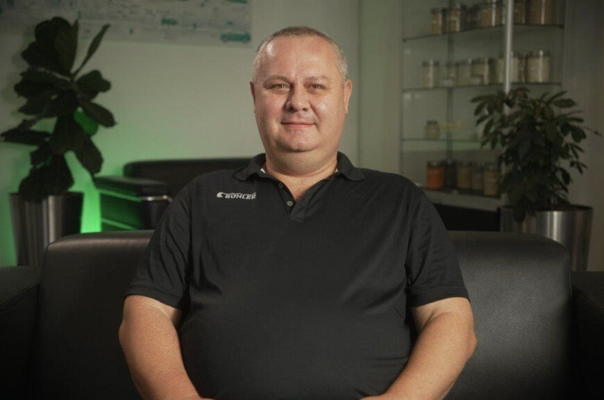 Bühler Showcases Mining Conveying Tech Across Southern Africa