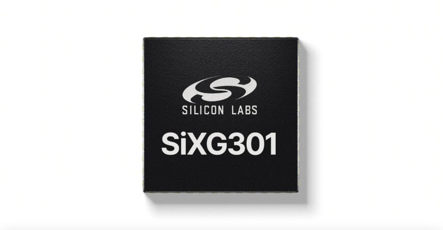 Silicon Labs Achieves World's First PSA Level 4 Certification for IoT Security