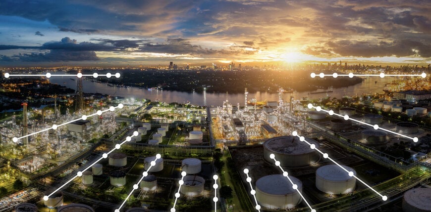 Baker Hughes Launches Cordant Asset Optimization Services on SAP Store