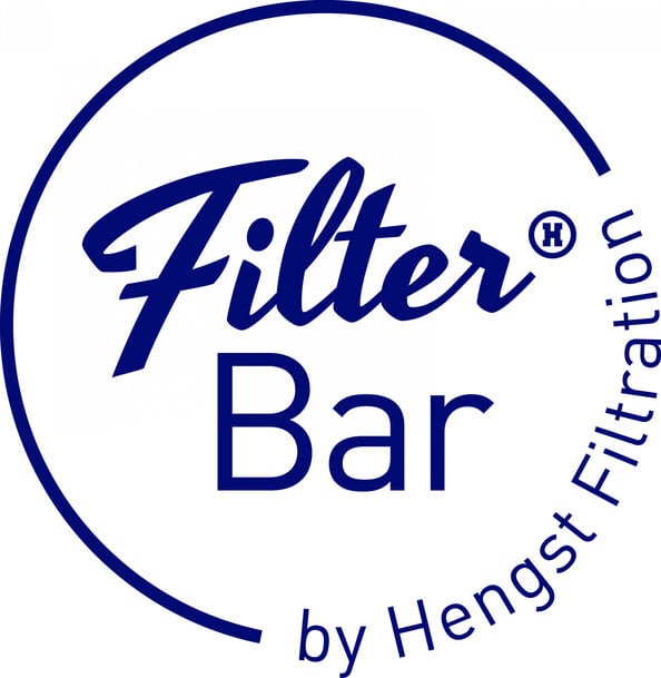 Drinktec 2025: Hengst Filtration Where purity meets safety