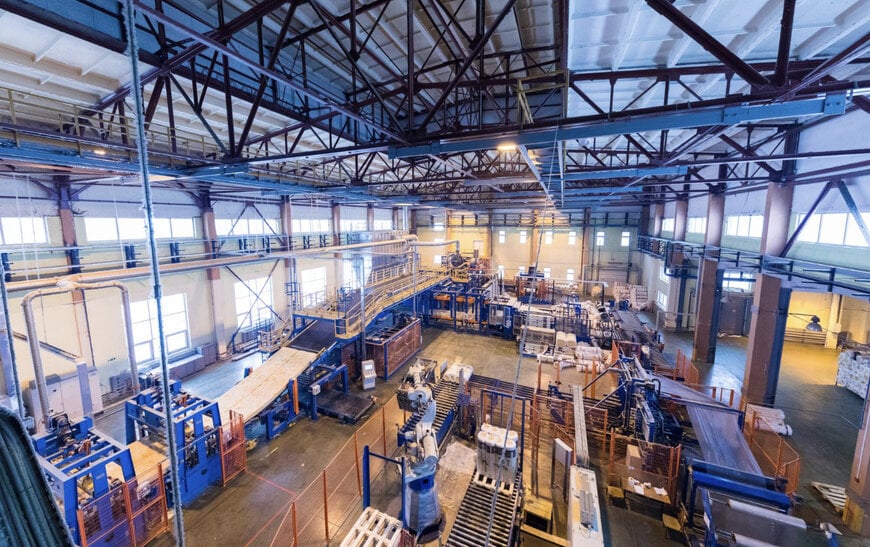 ROCKWELL AUTOMATION INVESTE PARA FORTALECER PRESENÇA NO MERCADO DE OEMS NA AMÉRICA LATINA
