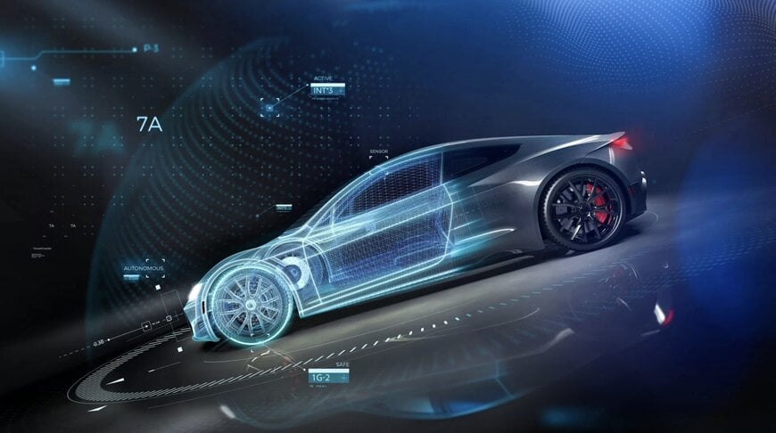 Dream Incubator and DENSO launch project in India
