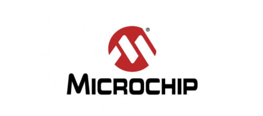 Microchip社、高性能NVMe RAIDストレージ・アクセラレータを発表
