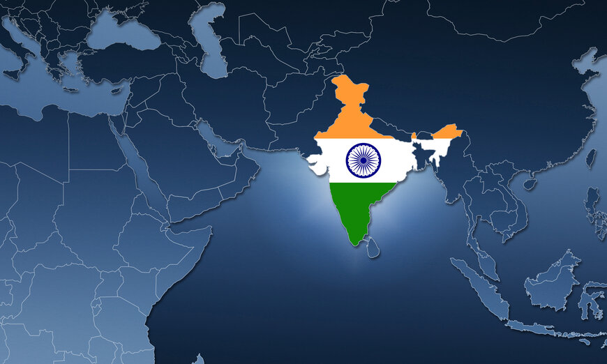 FAULHABER Opens New Sales Office in India