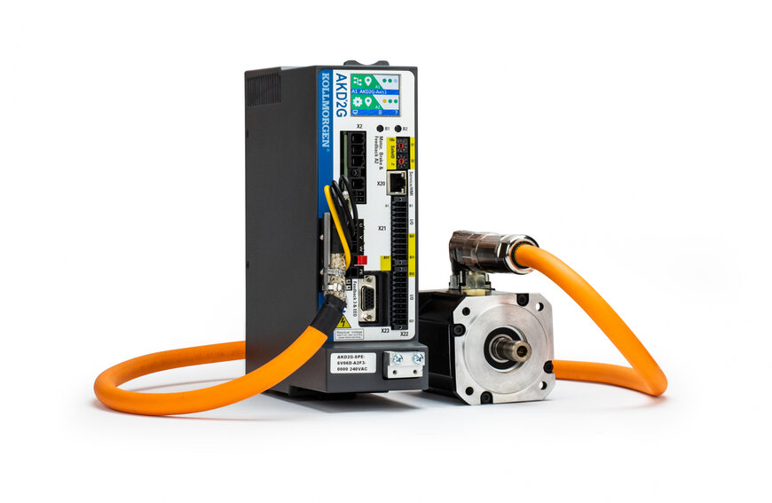 Regal Rexnord to Showcase Unified Motion Control Solutions at Automation Expo India 2025