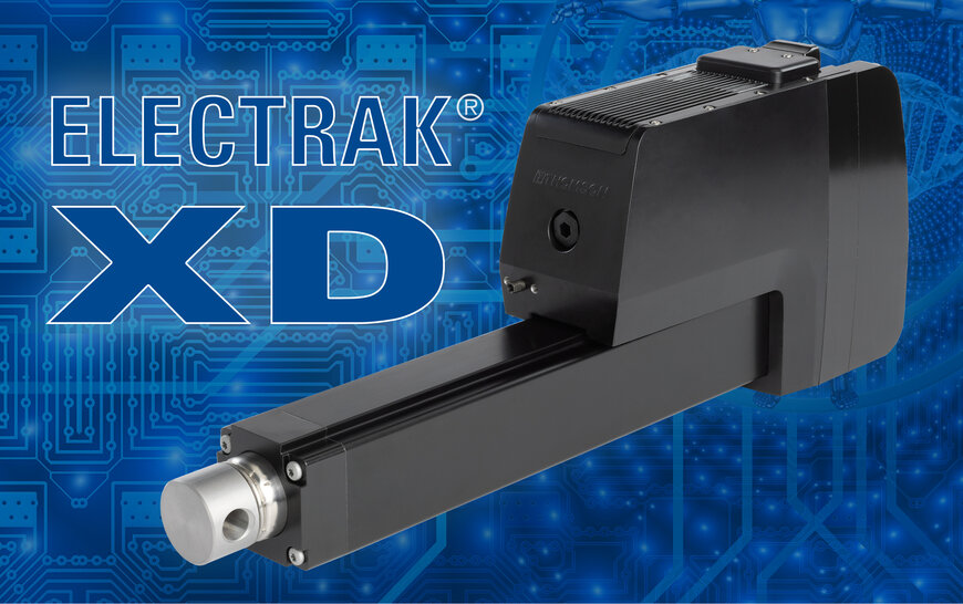 Regal Rexnord to Showcase Unified Motion Control Solutions at Automation Expo India 2025