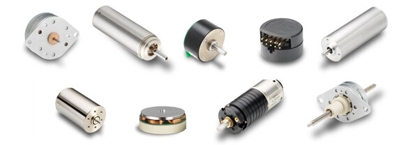 Regal Rexnord to Showcase Unified Motion Control Solutions at Automation Expo India 2025
