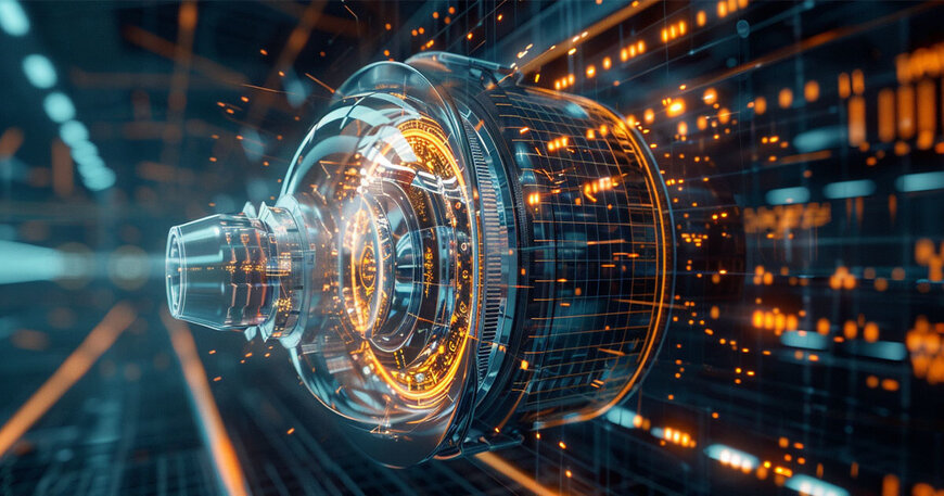 Digital Transformation in the Indian Manufacturing Industry