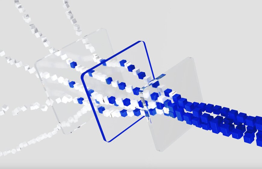 AIQ and SLB to Advance Agentic AI in ADNOC&rsquo;s Subsurface Operations