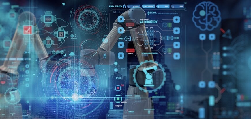 Telit Cinterion Enhances deviceWISE AI Visual Inspection with NVIDIA TAO 6.0