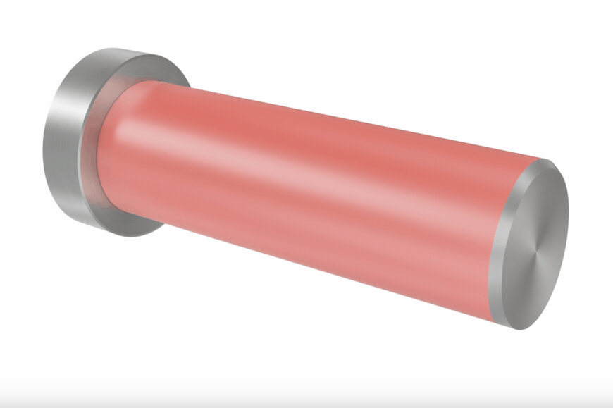 Tungaloy lancia la qualit&agrave; T6225&nbsp;per lavorazioni avanzate dell&rsquo;acciaio inossidabile