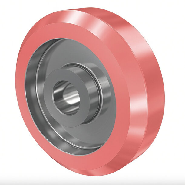 Tungaloy lancia la qualit&agrave; T6225&nbsp;per lavorazioni avanzate dell&rsquo;acciaio inossidabile