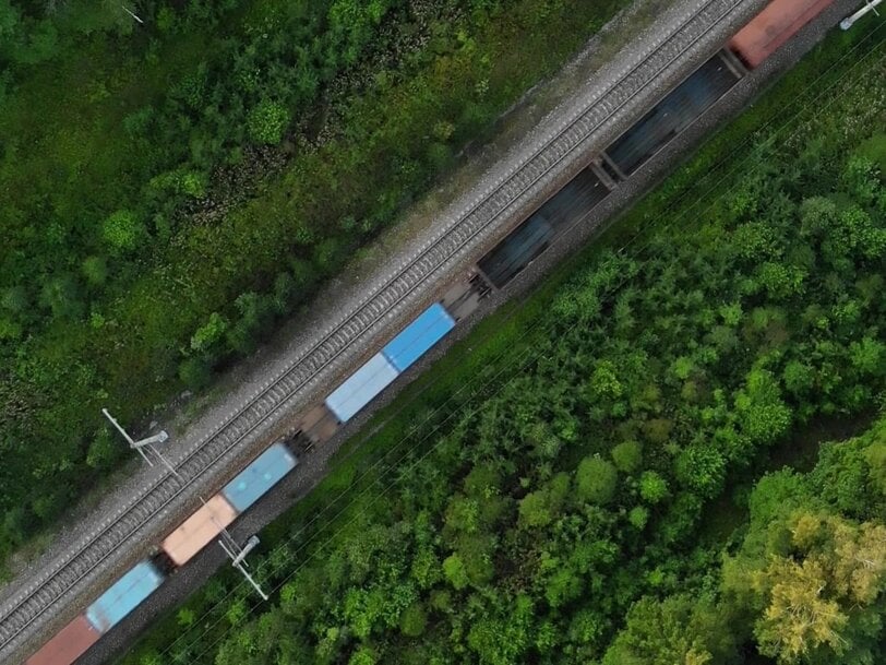Managing the Rail Car Lifecycle: Tips for Cost Optimization