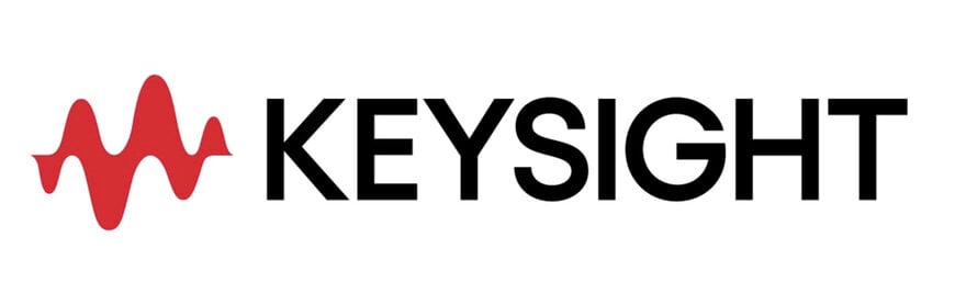Keysight-Bericht warnt: KI übertrifft Infrastrukturreife
