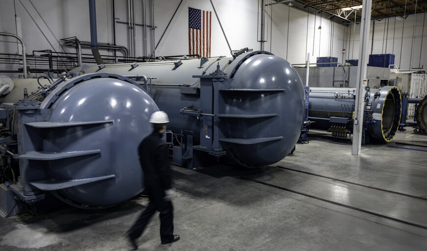 Archer Expands Defense Capabilities with Strategic Acquisitions