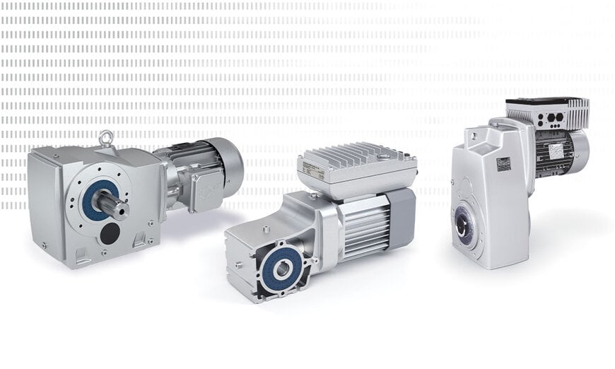 NORD to Showcase Reliable, Scalable Packaging Solutions at PACK EXPO