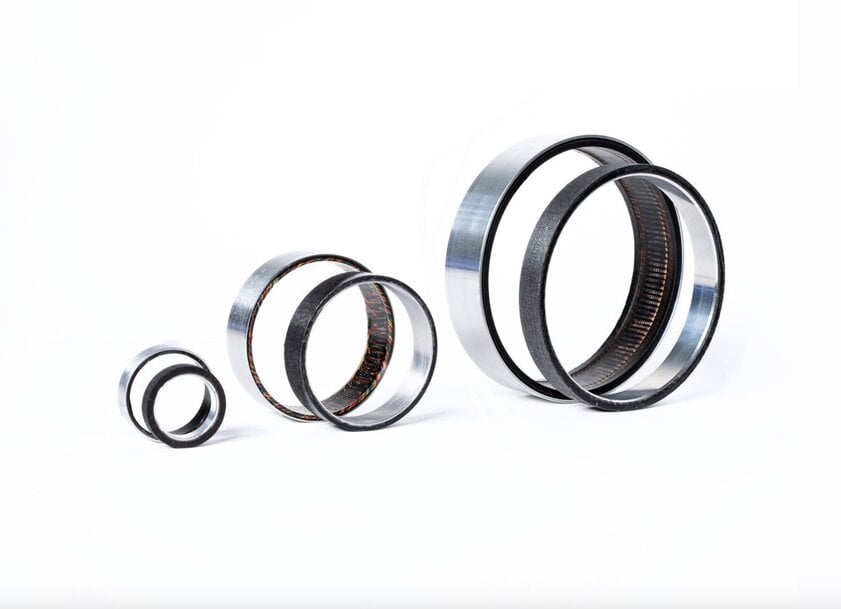 Direct Drive vs. Geared Actuators