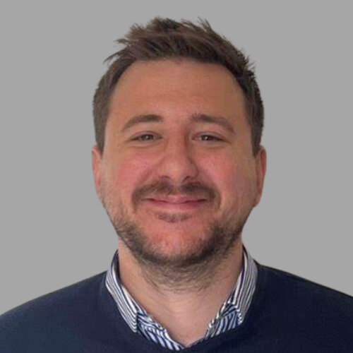 CleanTech Wholesale Launches AI-Powered Model to Empower Installers and Disrupt Traditional Energy Distribution