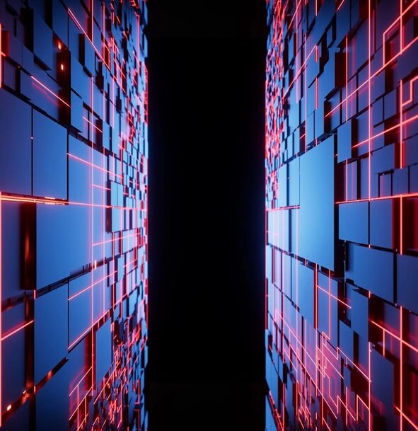 Trend Micro Reinvents Security with Digital Twin Technology