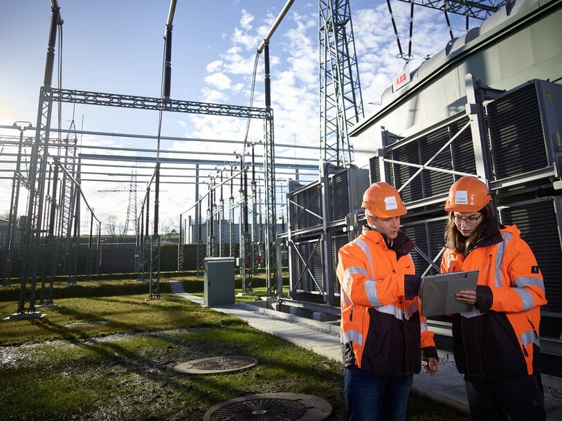 Electricity Retailer 50Hertz Defaults in New Zealand