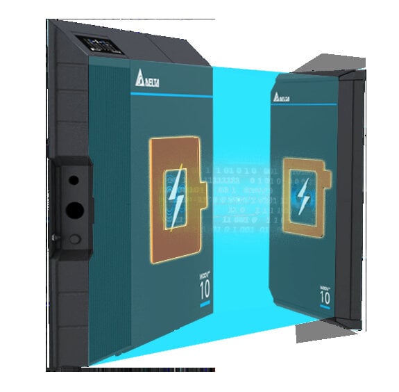 Revolutionizing Wireless Charging: How Pad-to-Pad Link Boosts Reliability
