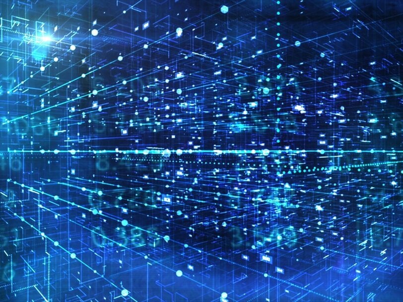 Introducing Datastore – Rail BI’s Solution to Legacy Asset Management