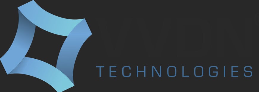 VVDN Establishes Advanced Electronics Manufacturing Facility in UAE