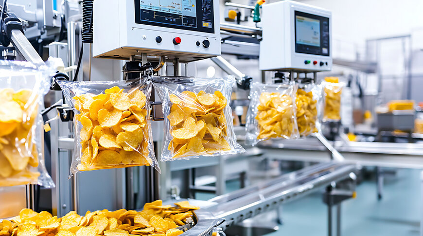 Expiry dates and manufacturing mayhem