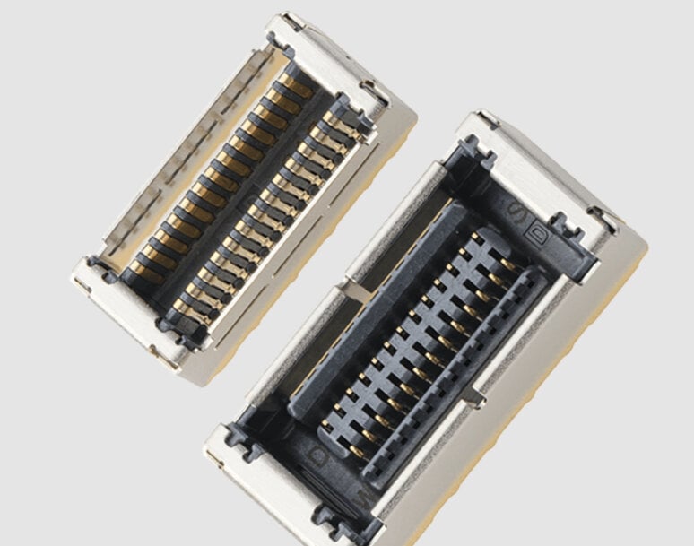 KYOCERA 5908シリーズ