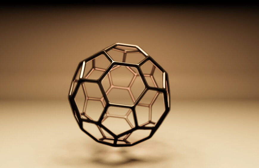 Neutrinos as Engineers: How Material Science Turns Subatomic Flux into Current