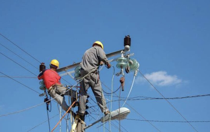 QUAL O MODELO IDEAL DE DISTRIBUIÇÃO DE ENERGIA PARA GARANTIR SEGURANÇA ELÉTRICA NO BRASIL?