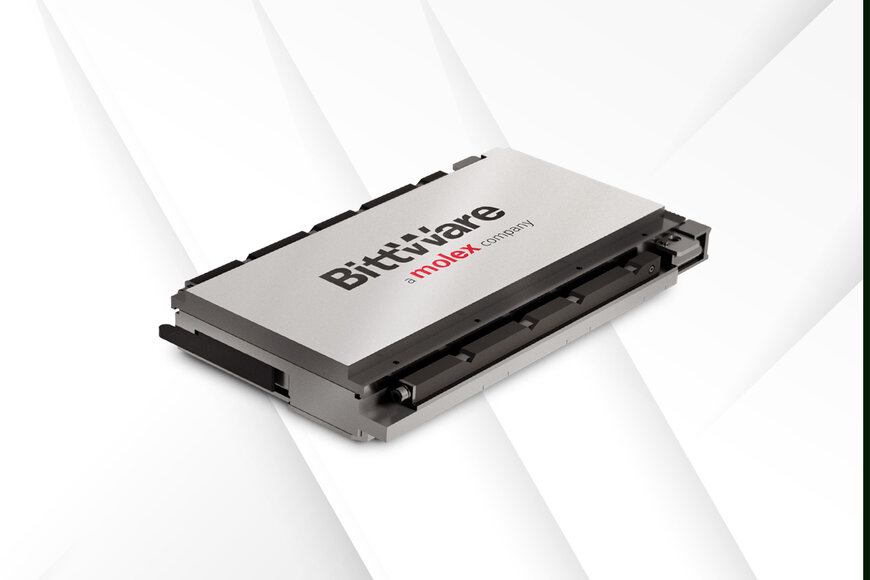 BittWare avvia programma di accesso anticipato per schede VPX 3U