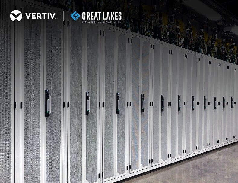 L’acquisition de Great Lakes finalisée