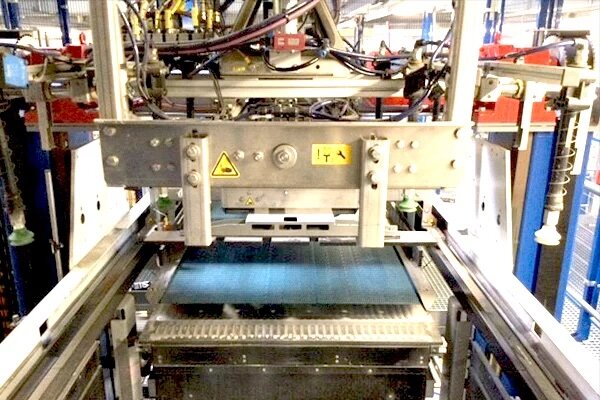 FIPA retrofit cuts brewery compressed air use by 80%