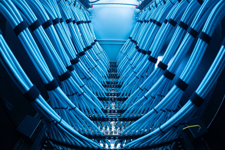 L'energia decentralizzata è fondamentale per superare gli ostacoli nella costruzione dei data center per l'intelligenza artificiale in Italia