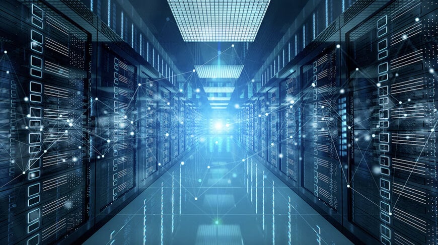 IBM & AMD Partner to Develop Quantum-Centric Supercomputing Architectures