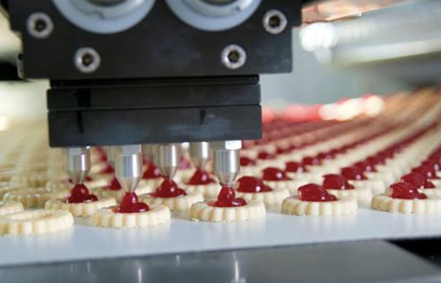 Estudo Rockwell: Indústria CPG prioriza inovação sobre redução custos